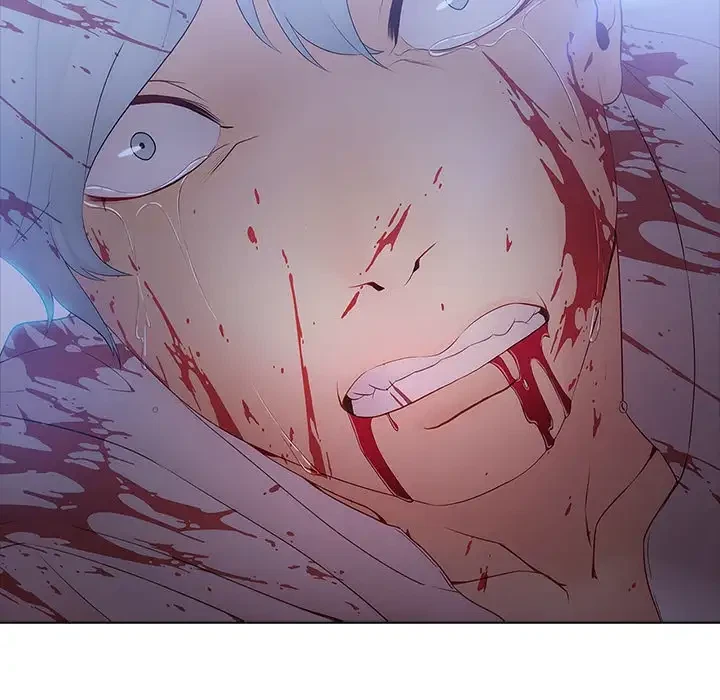 Chapter 8, page 12