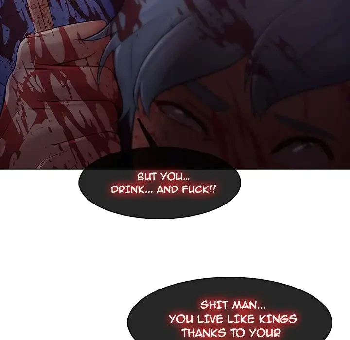Chapter 8, page 16