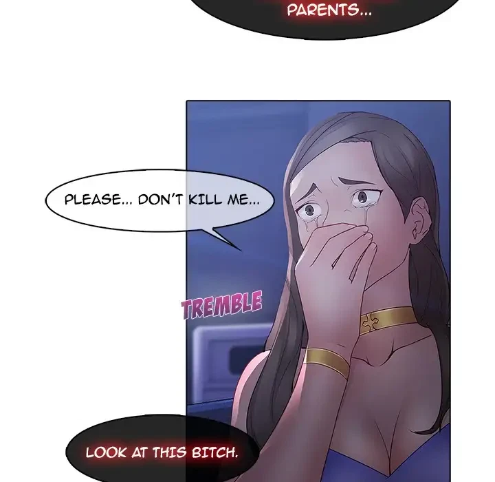 Chapter 8, page 17