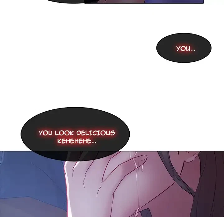 Chapter 8, page 18
