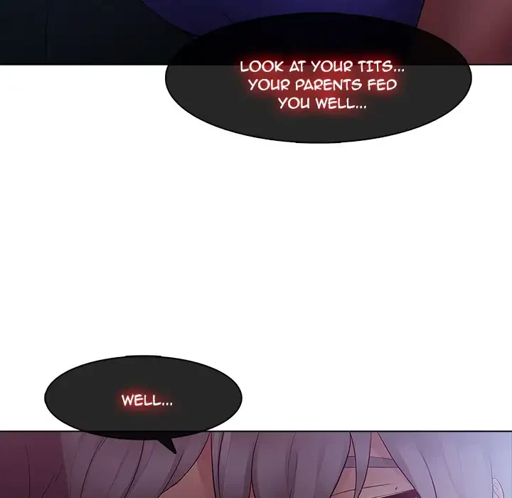 Chapter 8, page 20