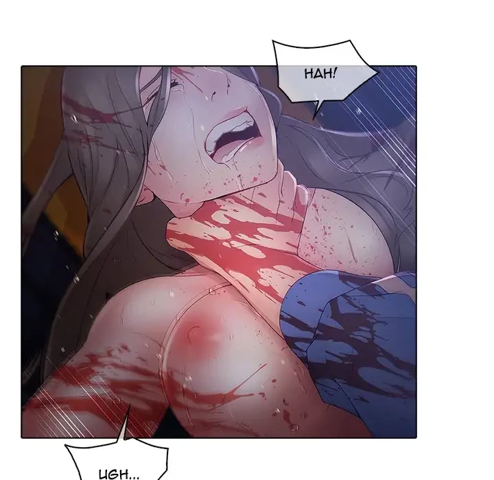 Chapter 8, page 27