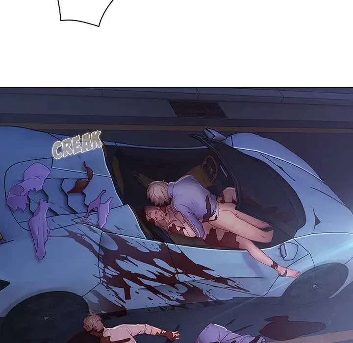 Chapter 8, page 28