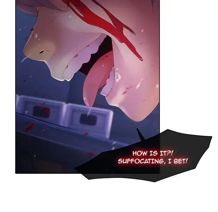 Chapter 8, page 30