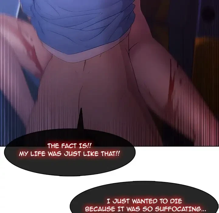 Chapter 8, page 32