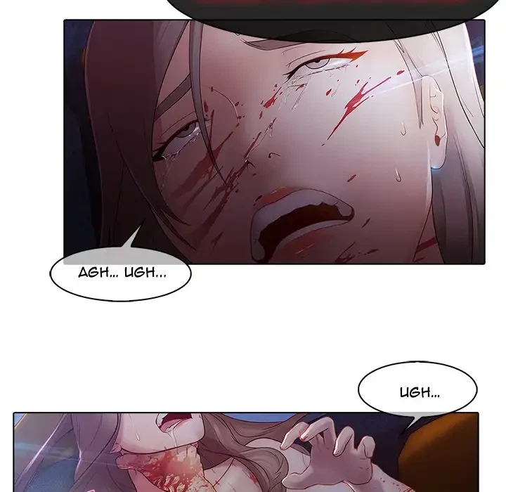 Chapter 8, page 33