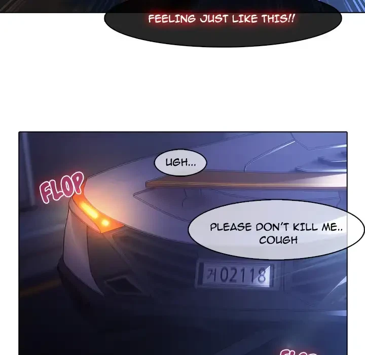 Chapter 8, page 36