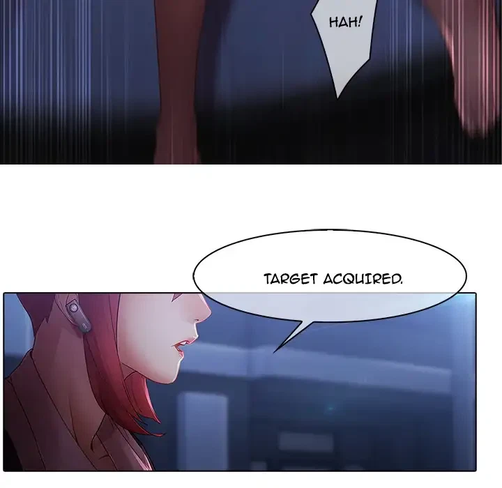 Chapter 8, page 42