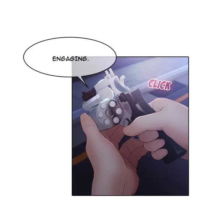 Chapter 8, page 43