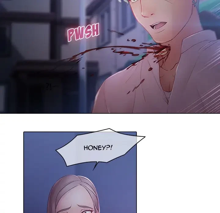 Chapter 8, page 5