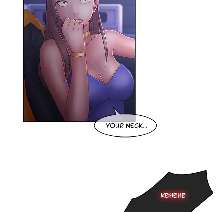 Chapter 8, page 6
