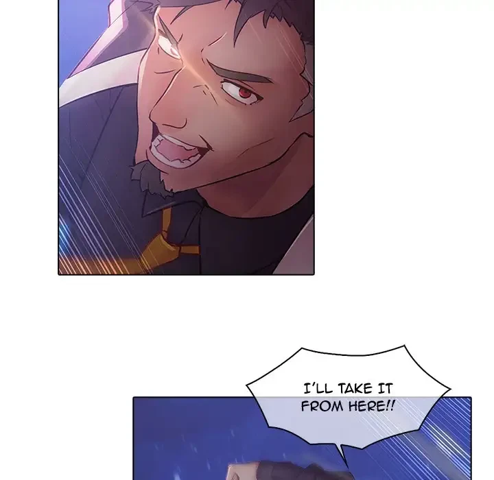 Chapter 8, page 60