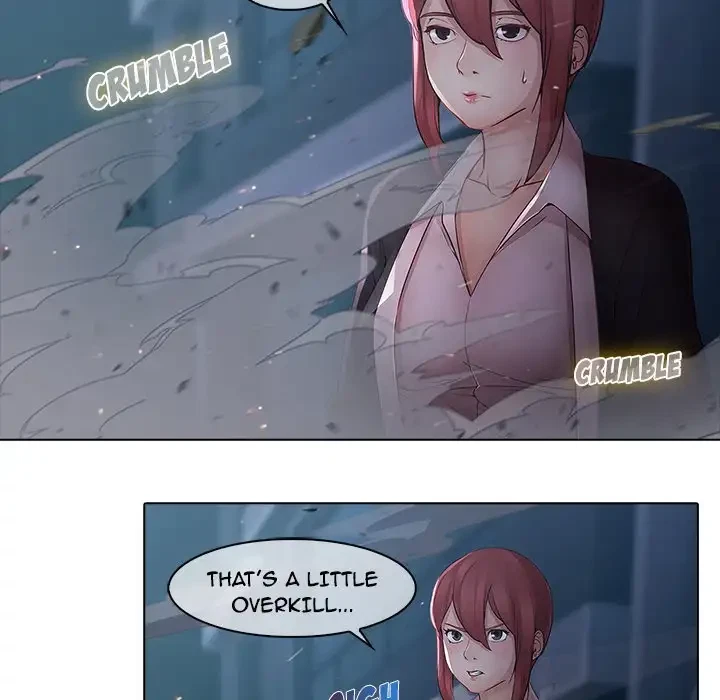 Chapter 8, page 68