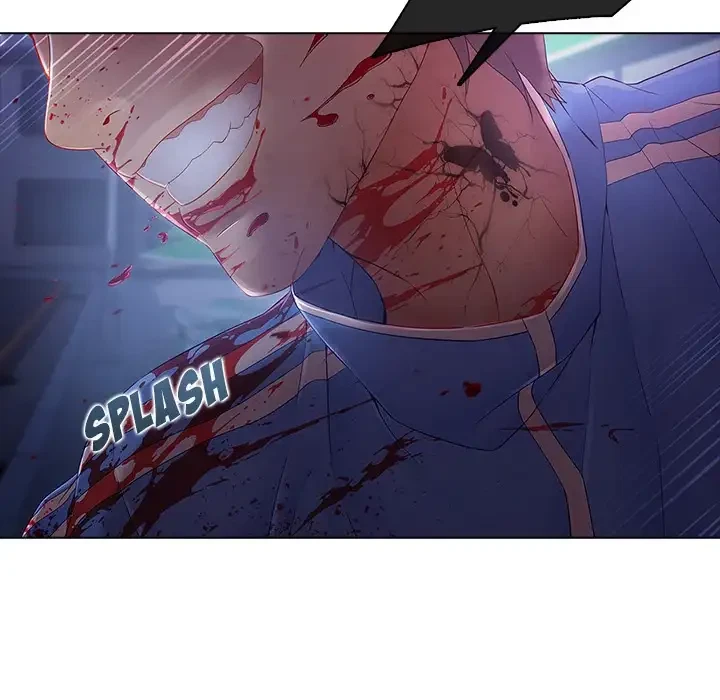 Chapter 8, page 7