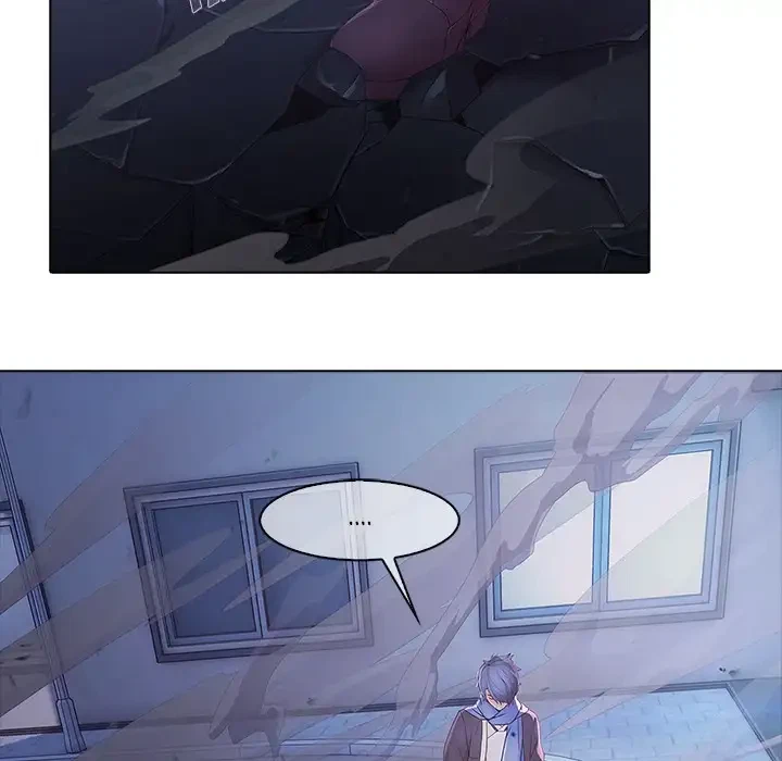 Chapter 8, page 71