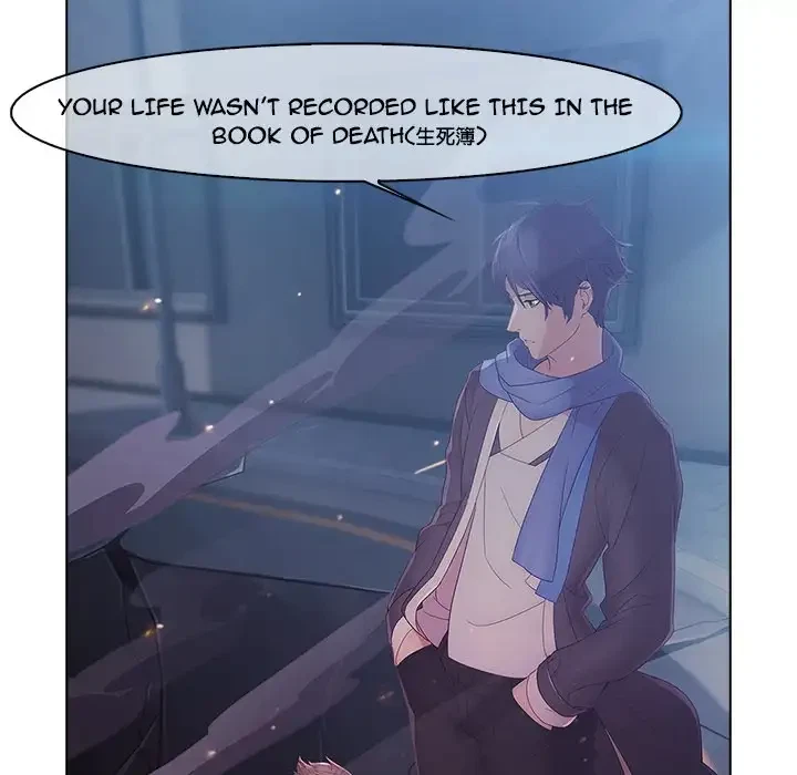 Chapter 8, page 76