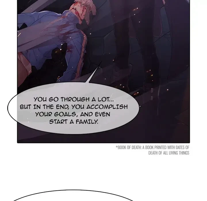 Chapter 8, page 77