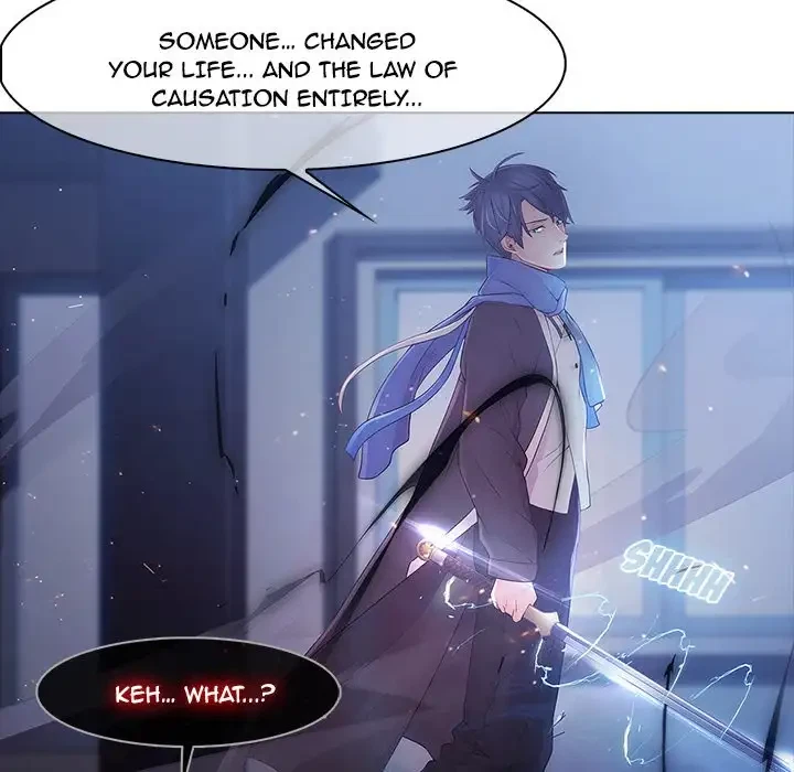 Chapter 8, page 78