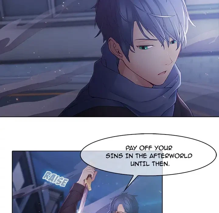 Chapter 8, page 80