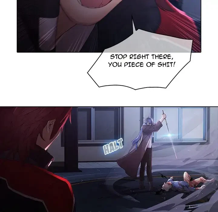 Chapter 8, page 82