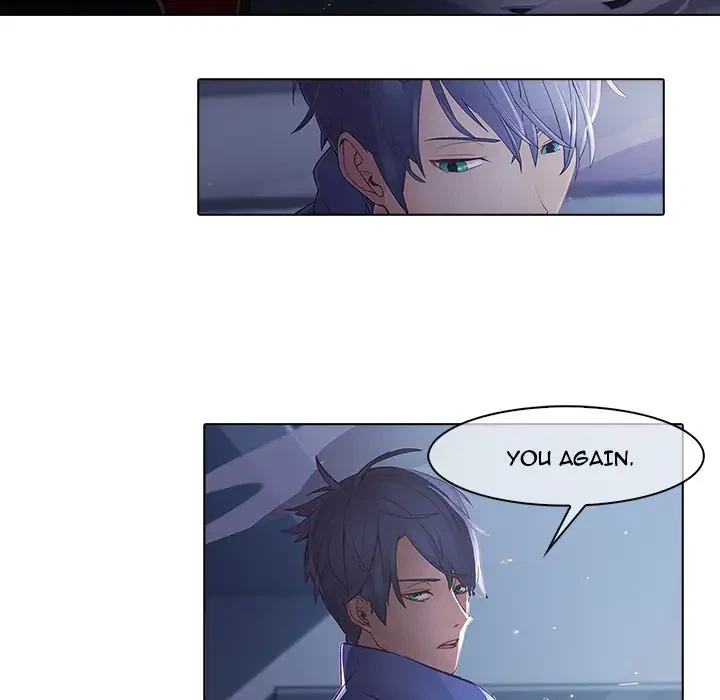 Chapter 8, page 83