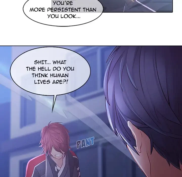 Chapter 8, page 85