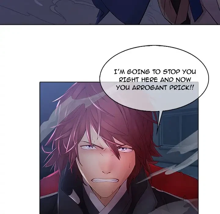 Chapter 8, page 87
