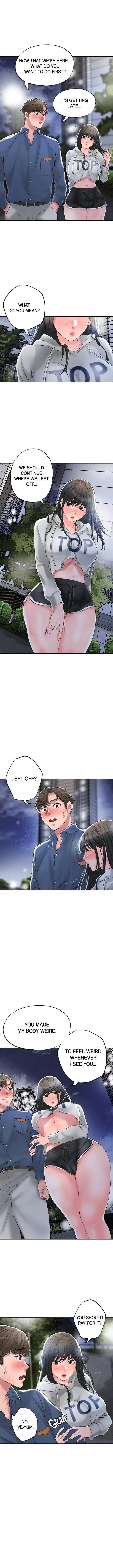 Chapter 43, page 11
