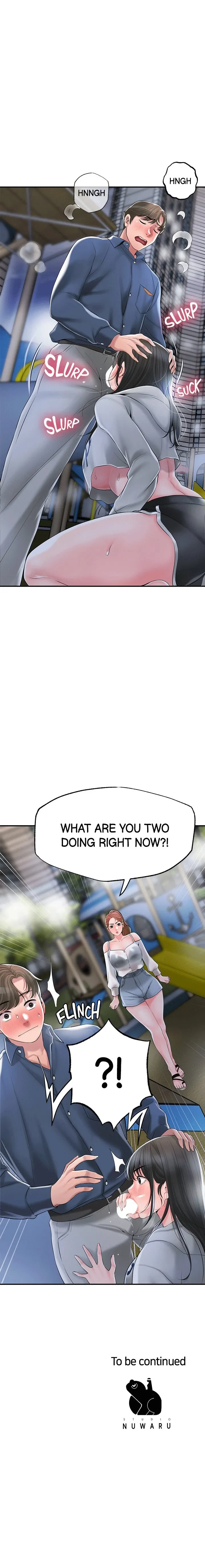 Chapter 43, page 13