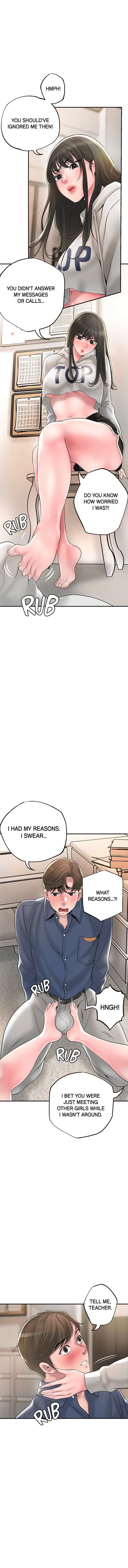 Chapter 43, page 3