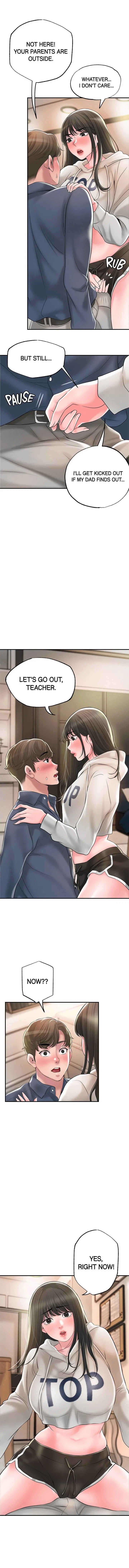 Chapter 43, page 6