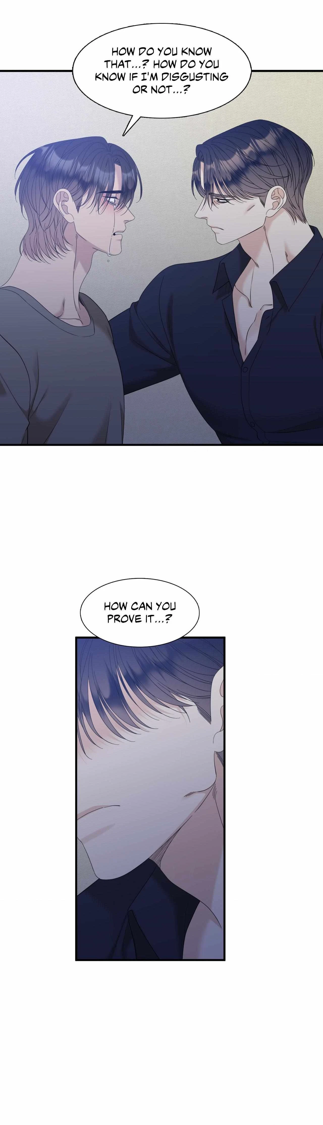 Chapter 46, page 10