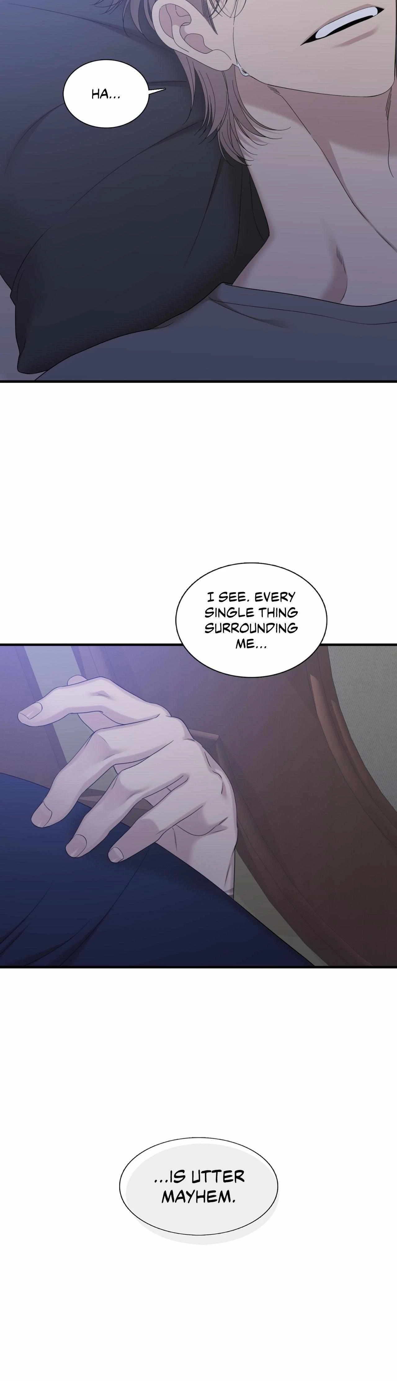 Chapter 46, page 15