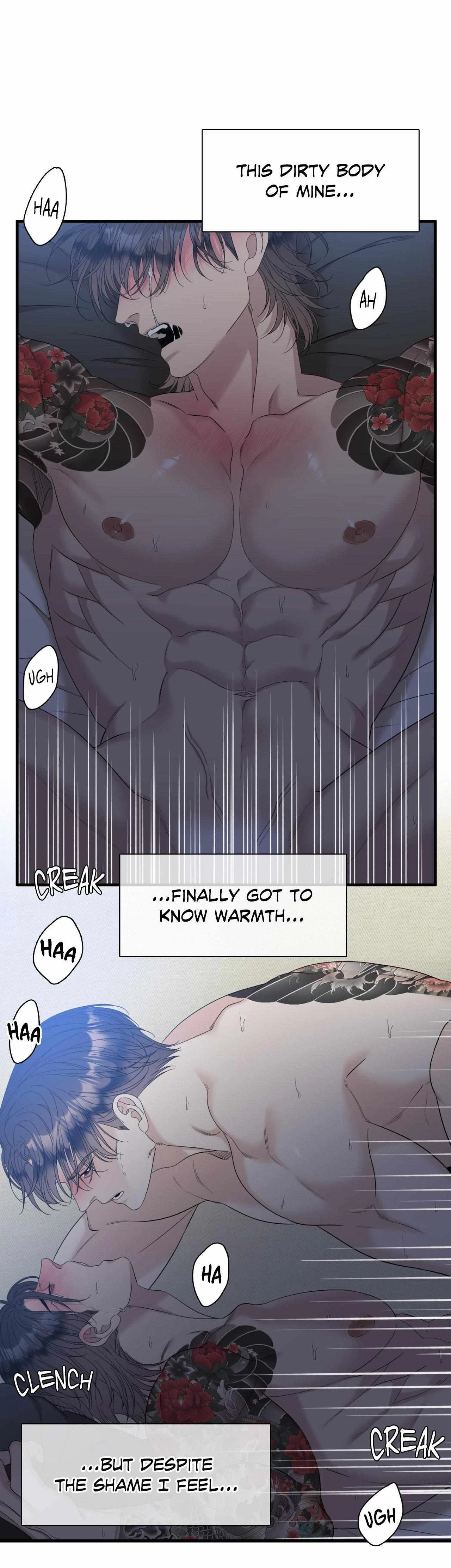 Chapter 46, page 17