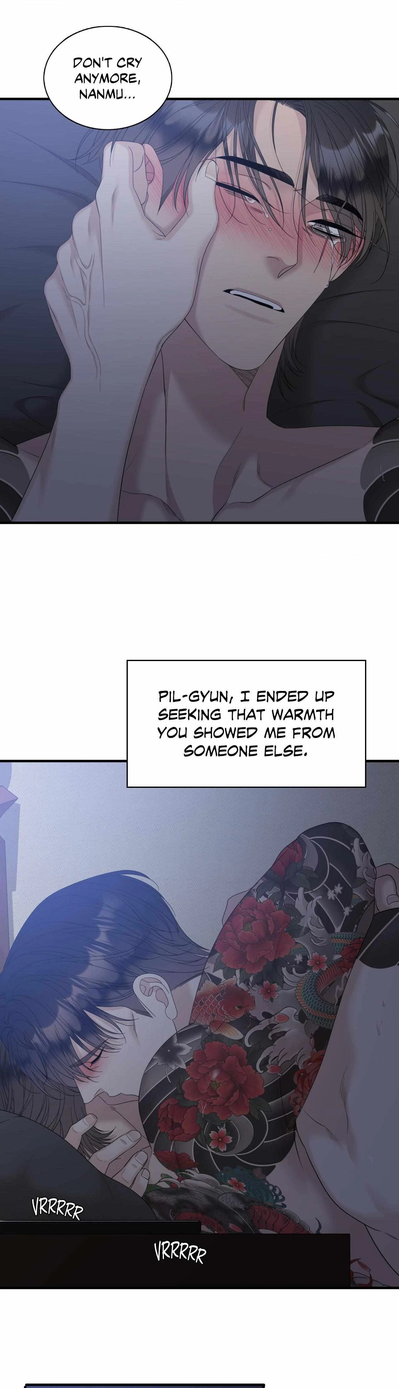 Chapter 46, page 18