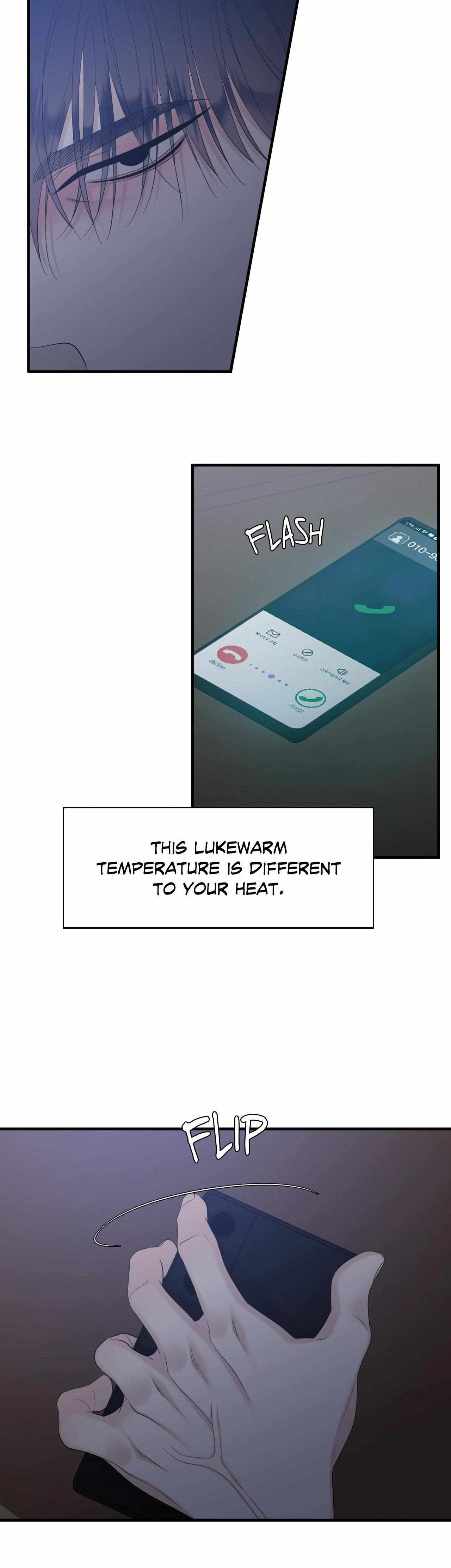 Chapter 46, page 19