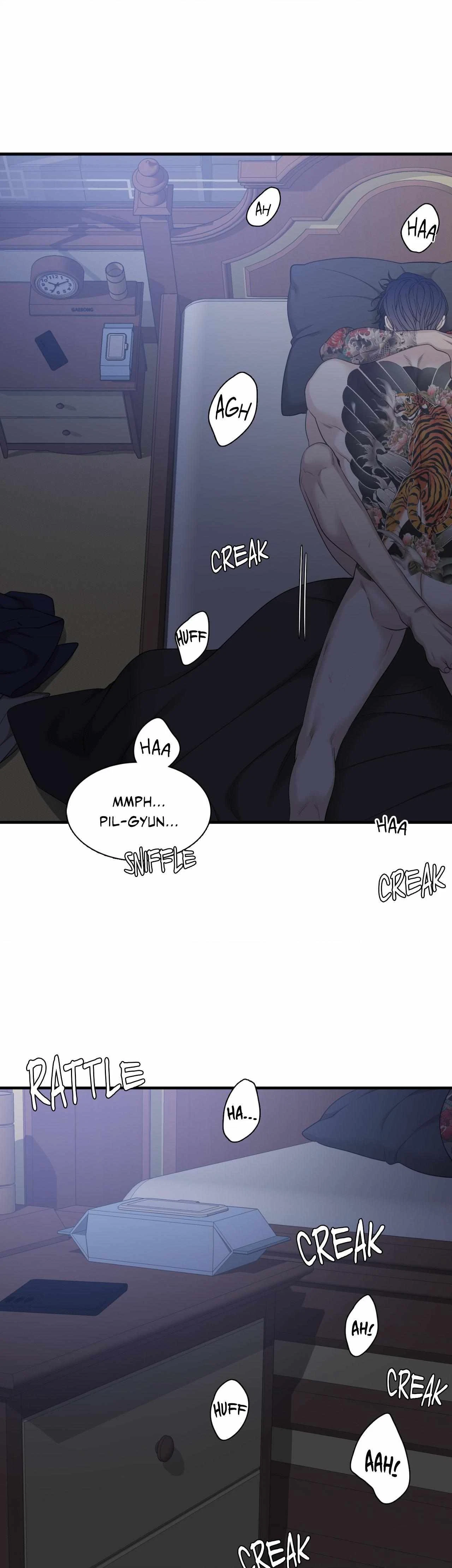 Chapter 46, page 20