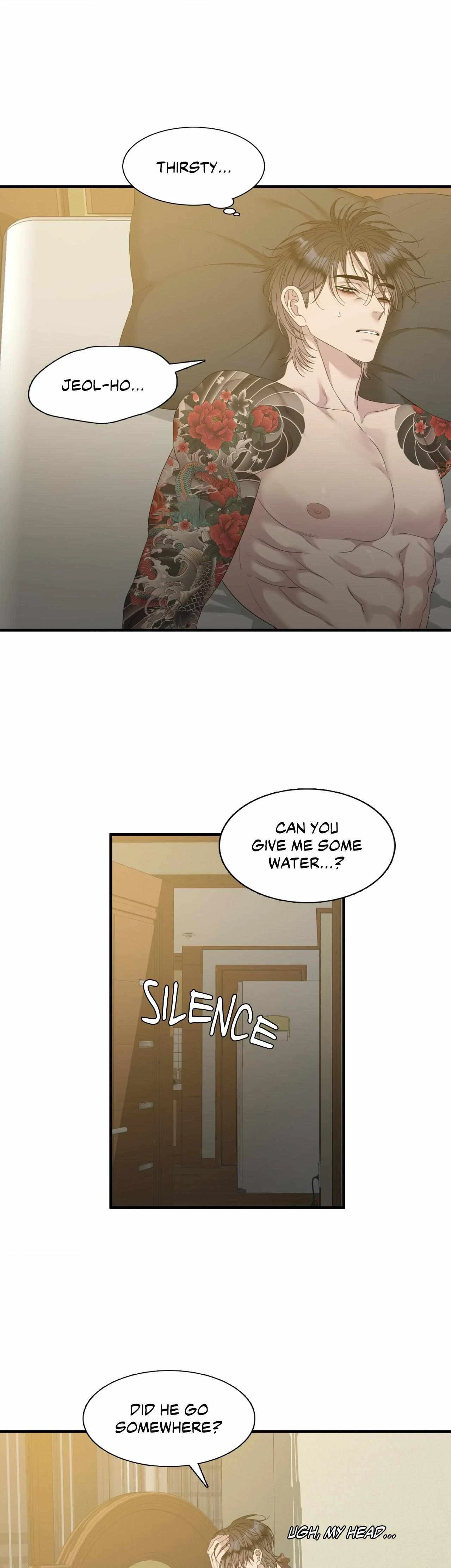 Chapter 46, page 22