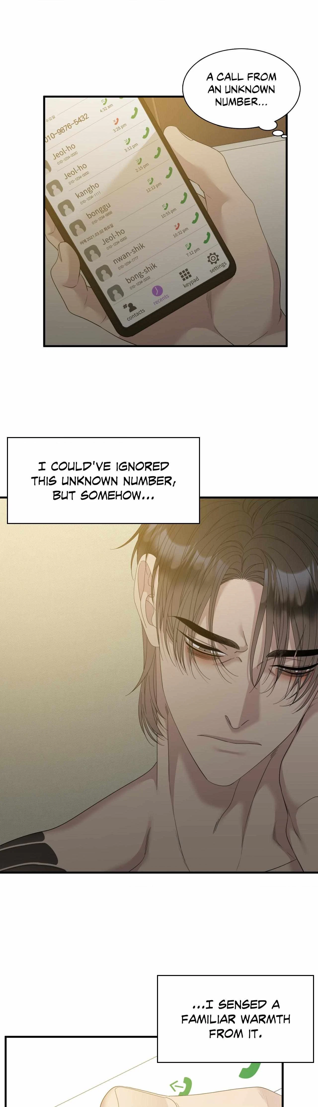 Chapter 46, page 24