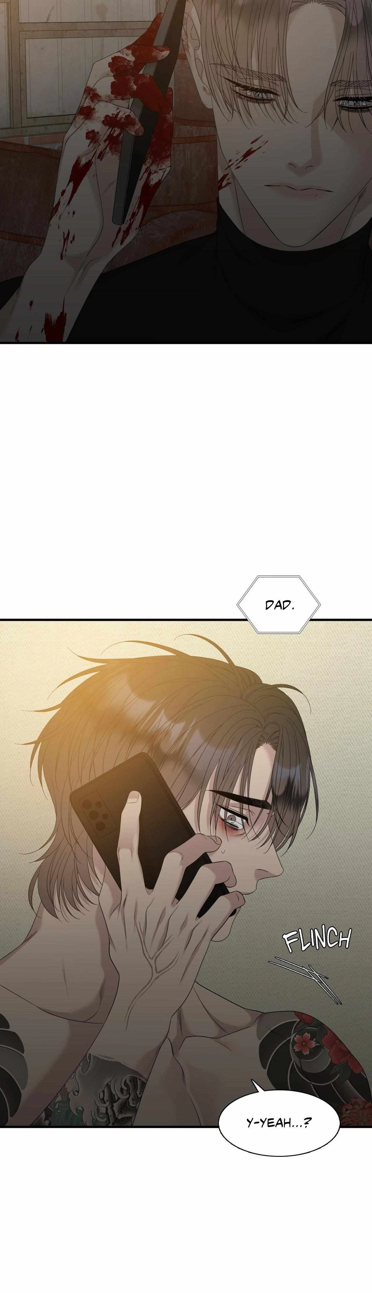 Chapter 46, page 29
