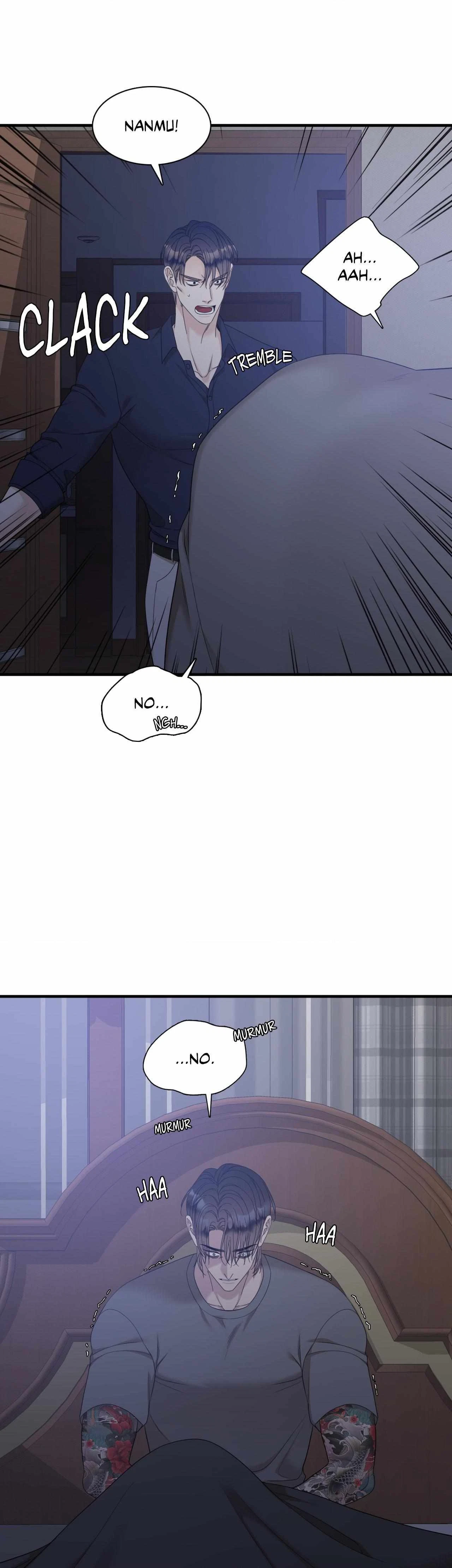 Chapter 46, page 6