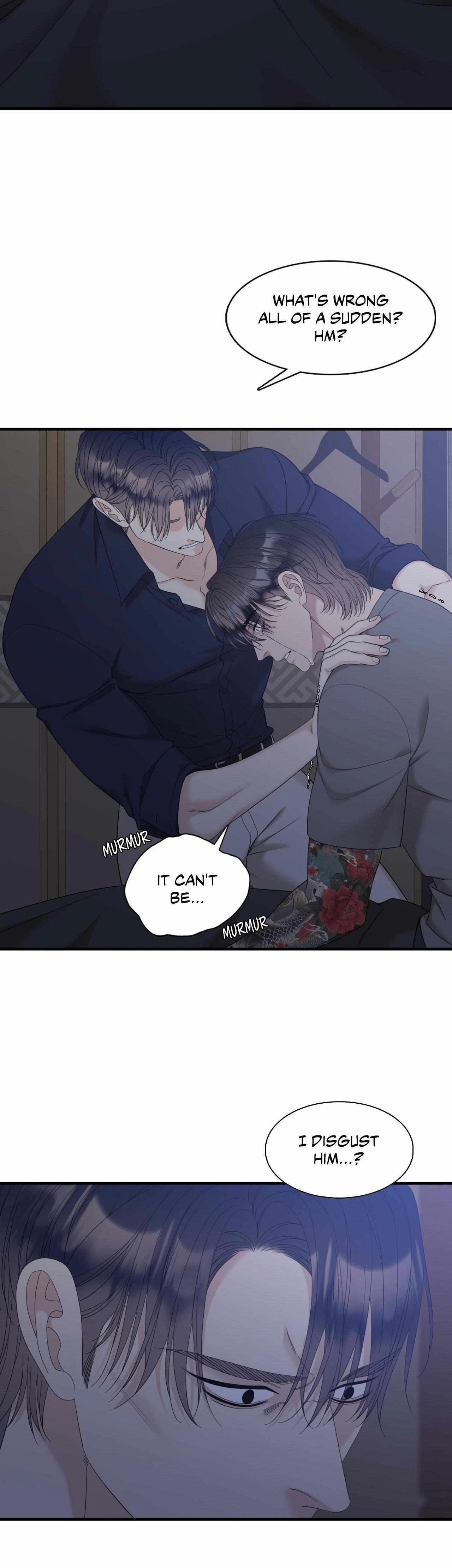 Chapter 46, page 7