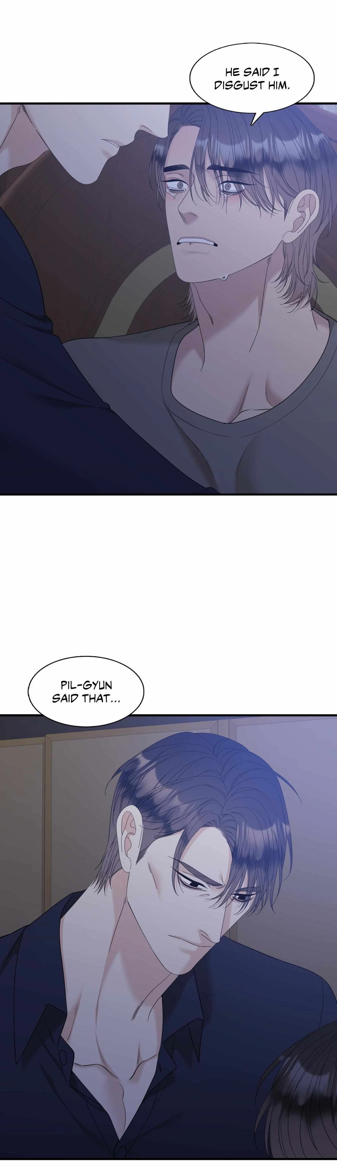 Chapter 46, page 8