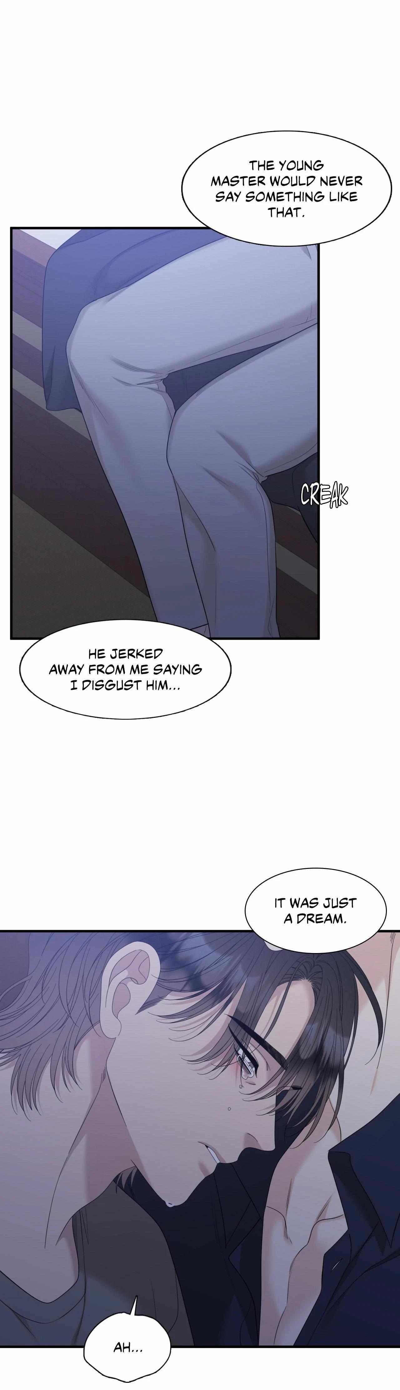 Chapter 46, page 9