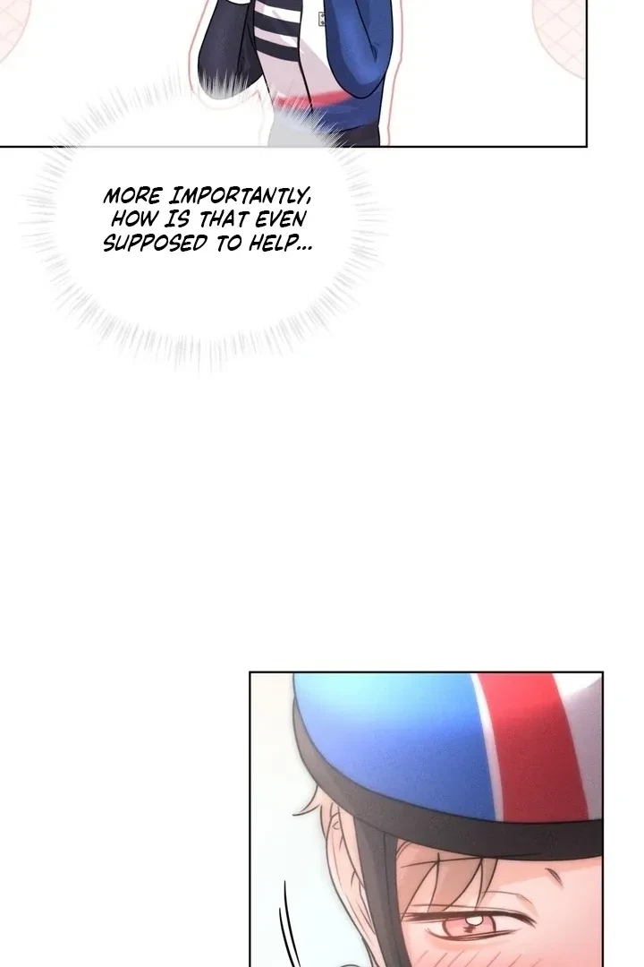 Chapter 17, page 10