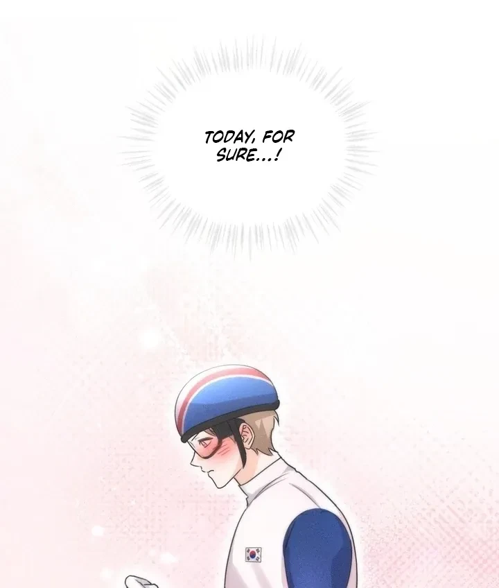 Chapter 17, page 13
