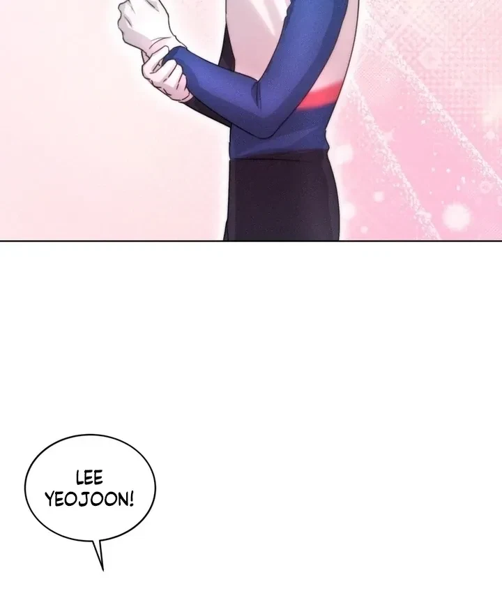 Chapter 17, page 14