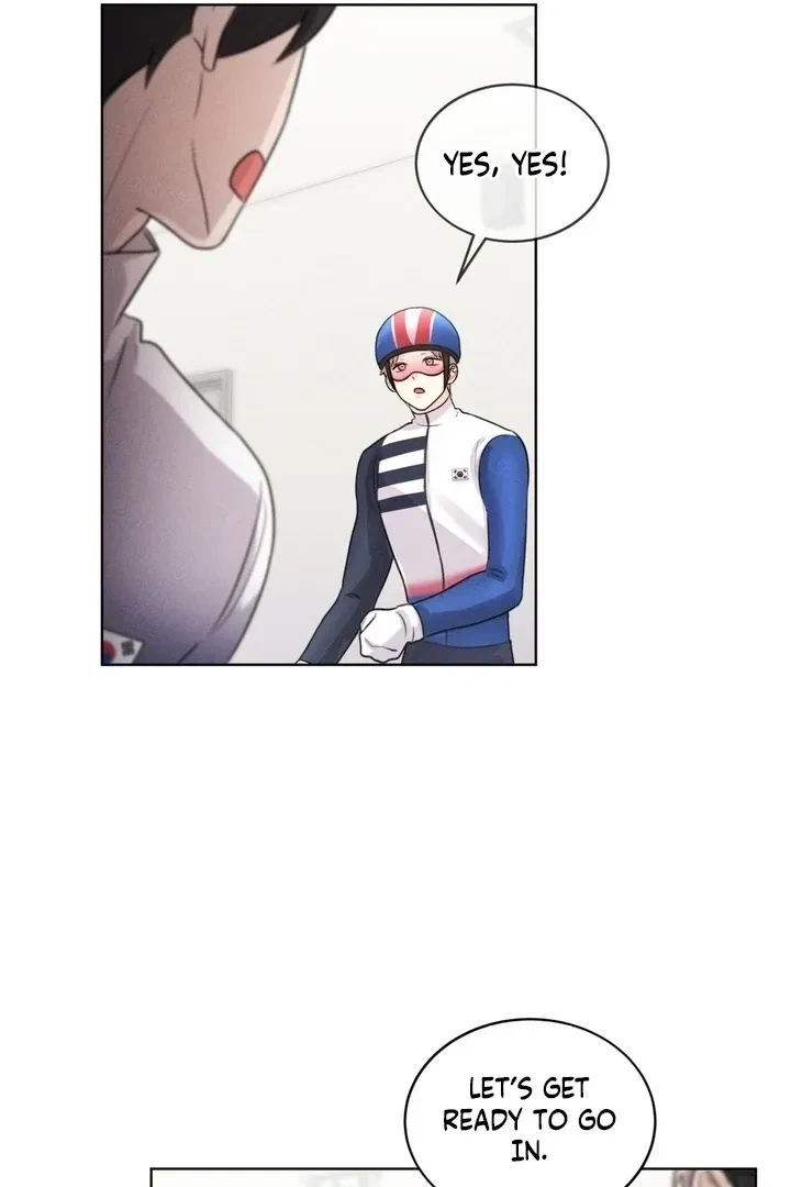 Chapter 17, page 15