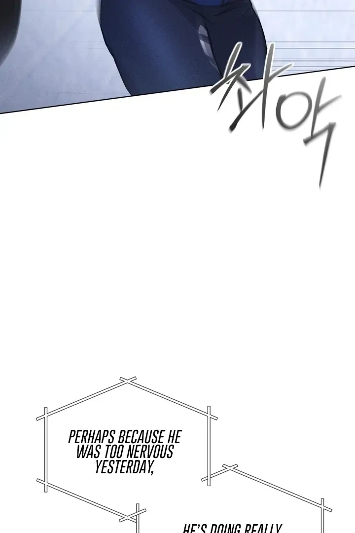 Chapter 17, page 25