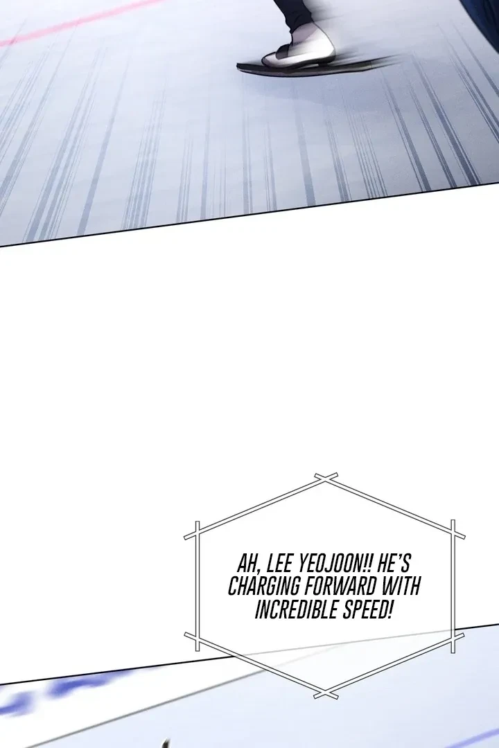 Chapter 17, page 34
